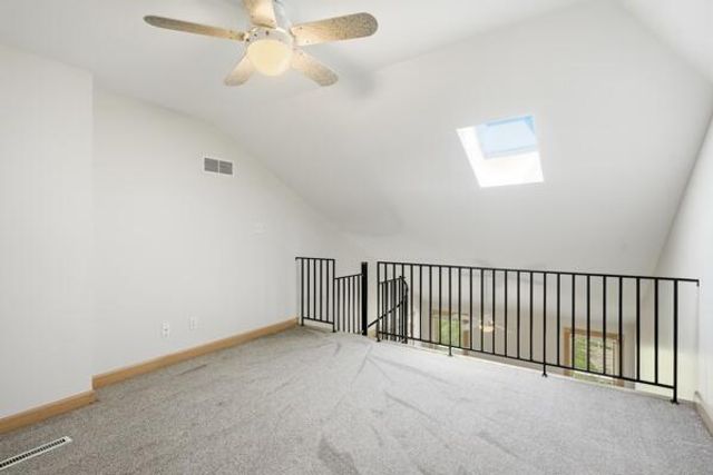 15465 Broadway Street, Lowell, IN 46356