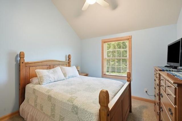 15465 Broadway Street, Lowell, IN 46356