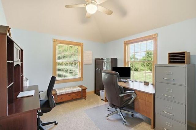 15465 Broadway Street, Lowell, IN 46356