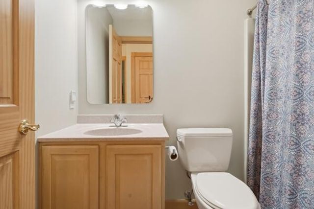 15465 Broadway Street, Lowell, IN 46356