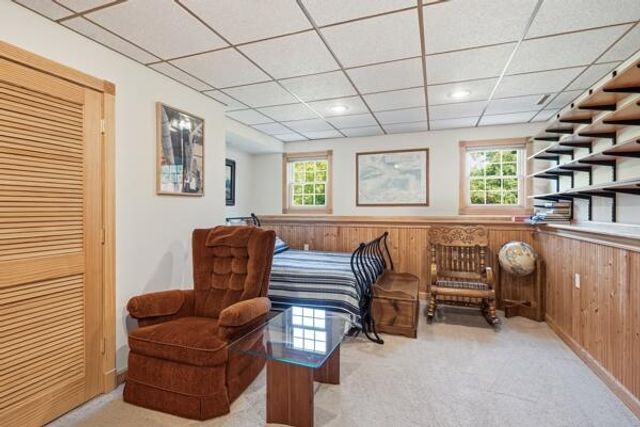 15465 Broadway Street, Lowell, IN 46356
