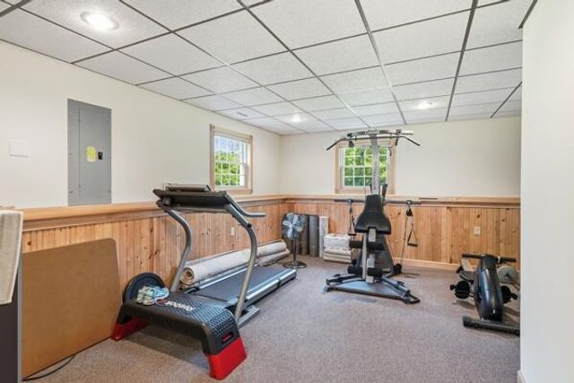 15465 Broadway Street, Lowell, IN 46356
