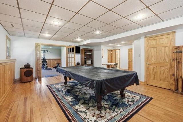15465 Broadway Street, Lowell, IN 46356