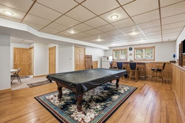 15465 Broadway Street, Lowell, IN 46356
