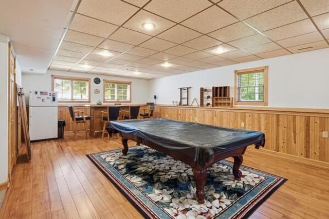 15465 Broadway Street, Lowell, IN 46356