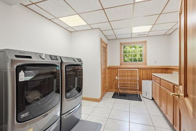 15465 Broadway Street, Lowell, IN 46356