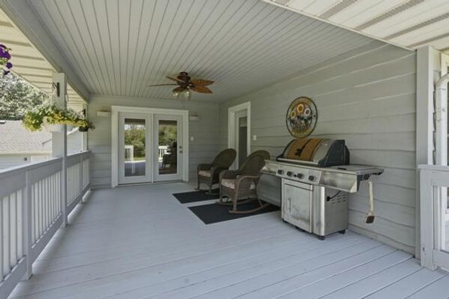 15465 Broadway Street, Lowell, IN 46356