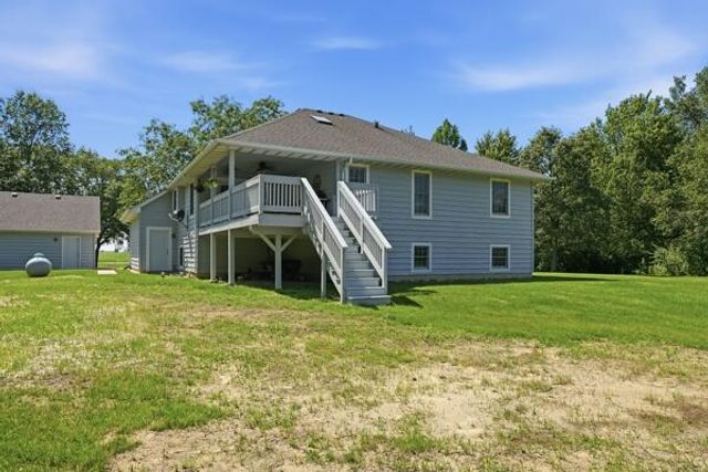 15465 Broadway Street, Lowell, IN 46356