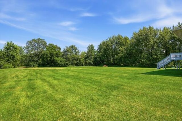 15465 Broadway Street, Lowell, IN 46356