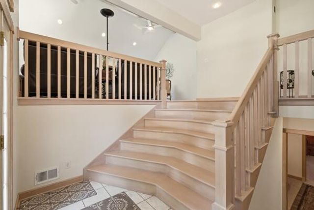 15465 Broadway Street, Lowell, IN 46356