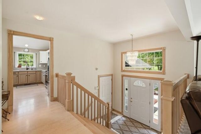15465 Broadway Street, Lowell, IN 46356