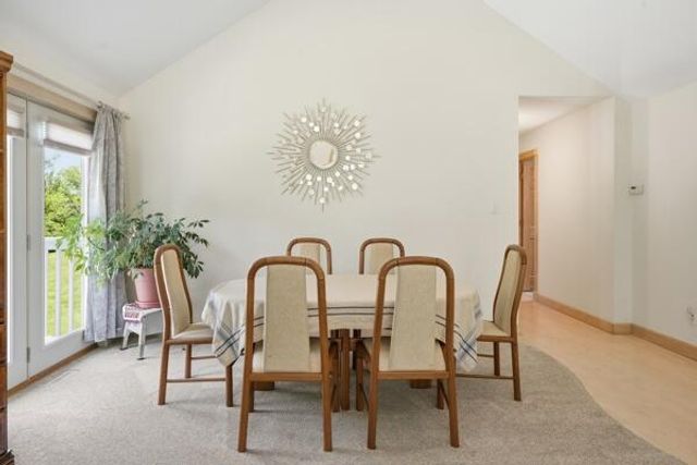 15465 Broadway Street, Lowell, IN 46356