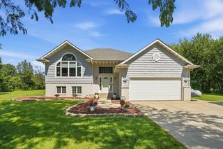 15465 Broadway Street, Lowell, IN 46356