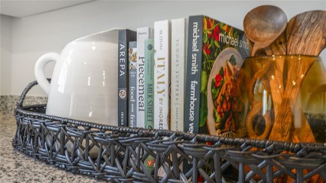 113 West Farm Loop, Stokesdale, NC 27537