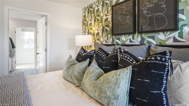 113 West Farm Loop, Stokesdale, NC 27537