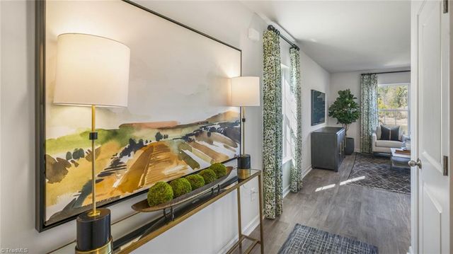 113 West Farm Loop, Stokesdale, NC 27537