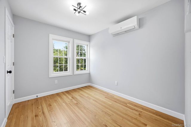 107 E Saint Marks Place, Valley Stream, NY 11580