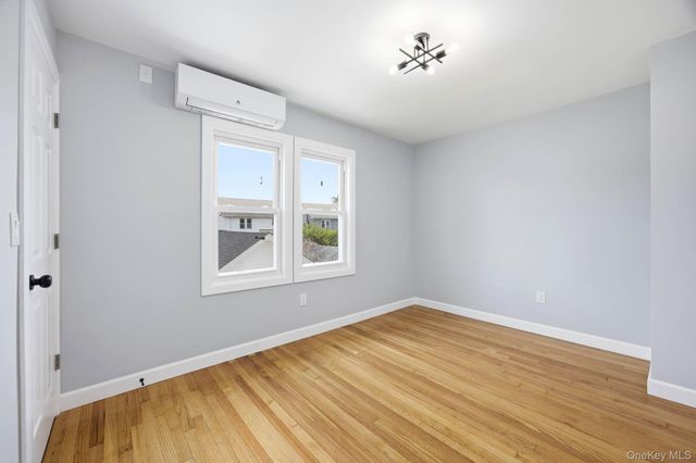 107 E Saint Marks Place, Valley Stream, NY 11580