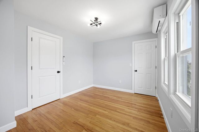107 E Saint Marks Place, Valley Stream, NY 11580