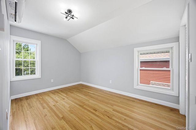 107 E Saint Marks Place, Valley Stream, NY 11580