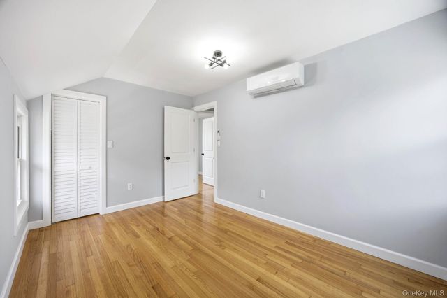 107 E Saint Marks Place, Valley Stream, NY 11580