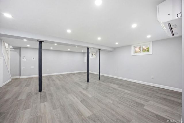 107 E Saint Marks Place, Valley Stream, NY 11580