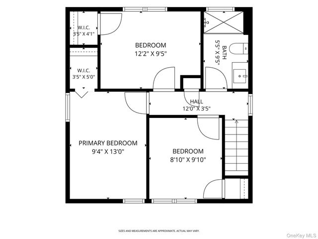 107 E Saint Marks Place, Valley Stream, NY 11580