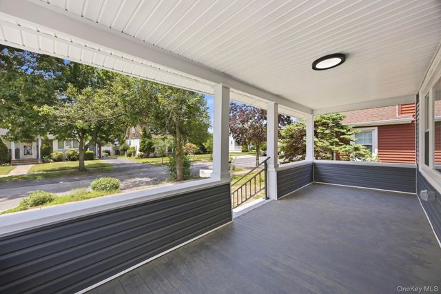 107 E Saint Marks Place, Valley Stream, NY 11580