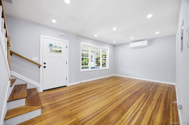 107 E Saint Marks Place, Valley Stream, NY 11580