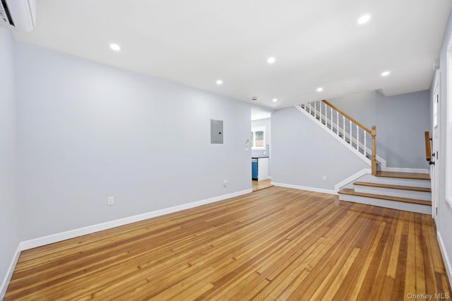 107 E Saint Marks Place, Valley Stream, NY 11580