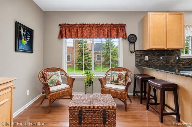 47885 Vistas Circle Drive 70, Canton, MI 48188