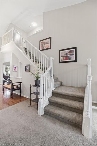 47885 Vistas Circle Drive 70, Canton, MI 48188