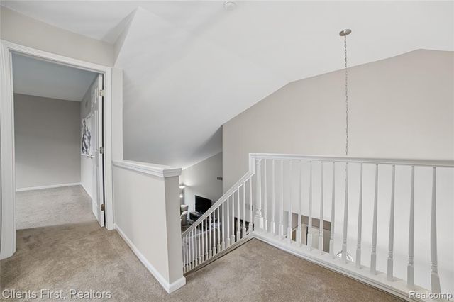 47885 Vistas Circle Drive 70, Canton, MI 48188