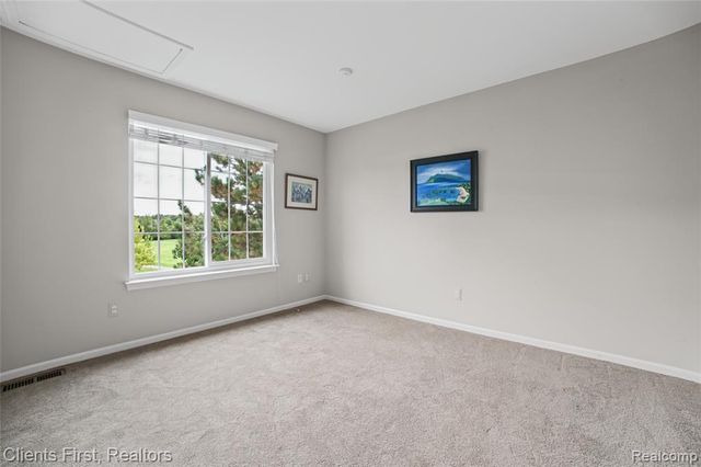 47885 Vistas Circle Drive 70, Canton, MI 48188