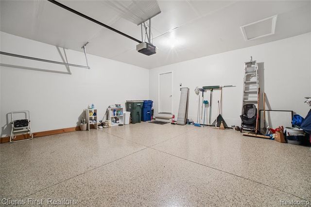 47885 Vistas Circle Drive 70, Canton, MI 48188