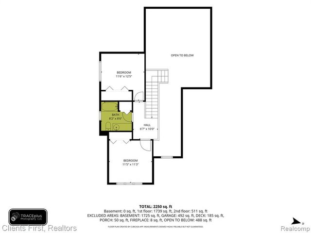 47885 Vistas Circle Drive 70, Canton, MI 48188