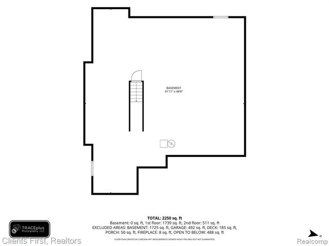47885 Vistas Circle Drive 70, Canton, MI 48188