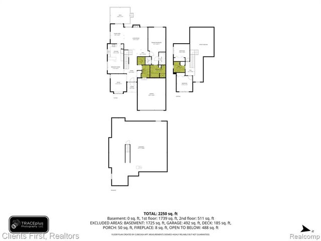 47885 Vistas Circle Drive 70, Canton, MI 48188