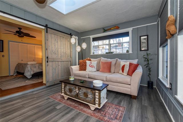 14 FORT CAROLINE LANE, Palm Coast, FL 32137