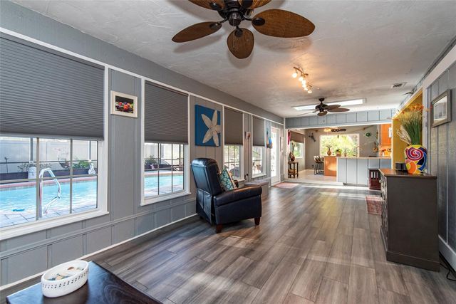 14 FORT CAROLINE LANE, Palm Coast, FL 32137