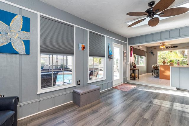 14 FORT CAROLINE LANE, Palm Coast, FL 32137