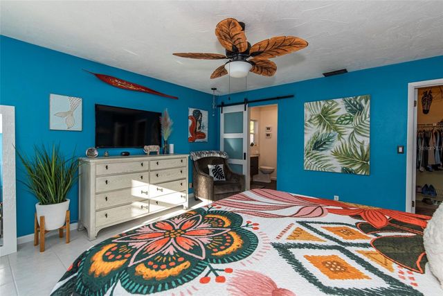 14 FORT CAROLINE LANE, Palm Coast, FL 32137