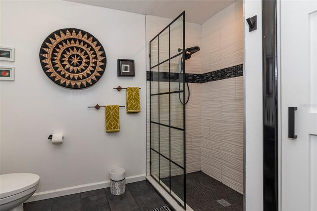 14 FORT CAROLINE LANE, Palm Coast, FL 32137