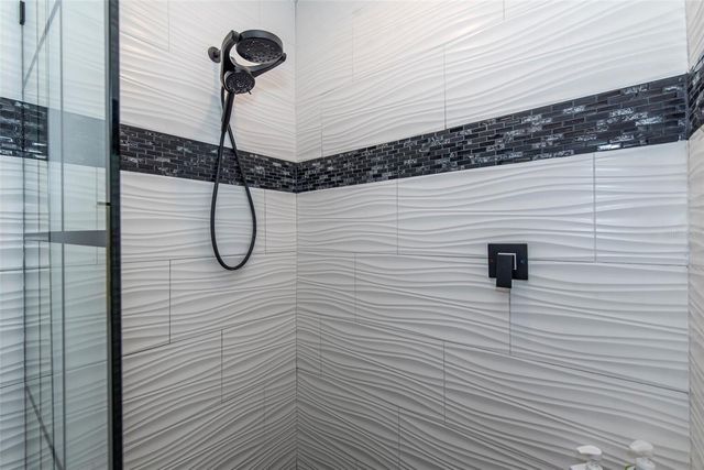 14 FORT CAROLINE LANE, Palm Coast, FL 32137