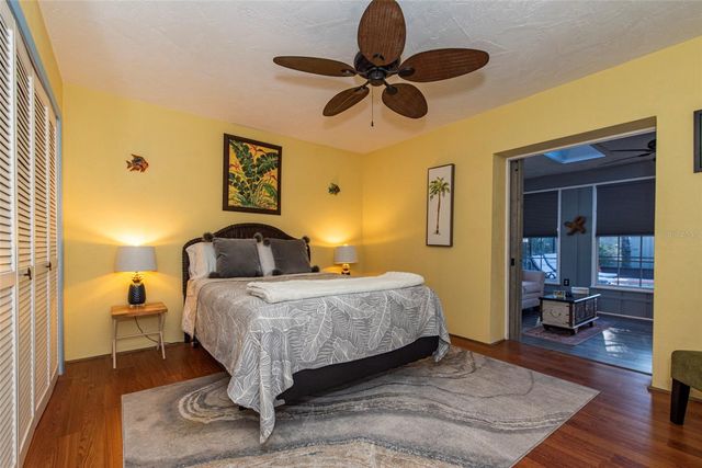 14 FORT CAROLINE LANE, Palm Coast, FL 32137