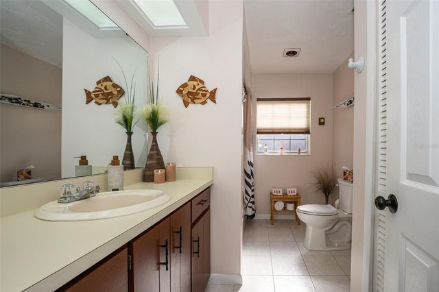 14 FORT CAROLINE LANE, Palm Coast, FL 32137