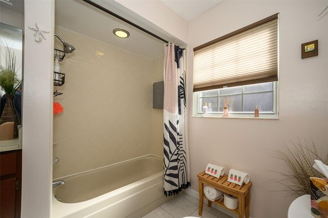 14 FORT CAROLINE LANE, Palm Coast, FL 32137