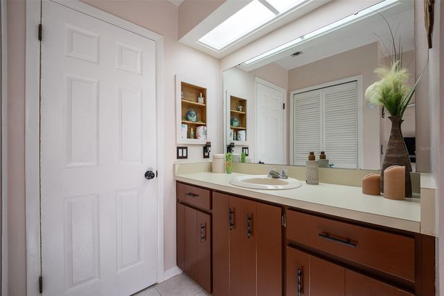 14 FORT CAROLINE LANE, Palm Coast, FL 32137