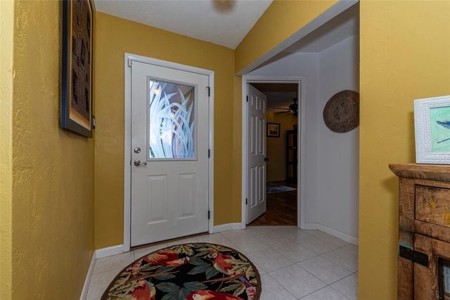 14 FORT CAROLINE LANE, Palm Coast, FL 32137