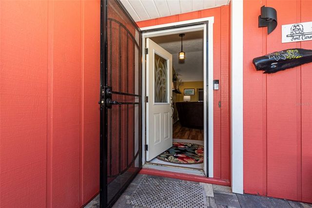 14 FORT CAROLINE LANE, Palm Coast, FL 32137